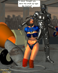 image_thumb